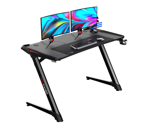 Pro-Gamer D-4000 PGD04 - 709591 - zdjęcie